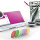 Illustration for article titled DSi Studio Kit Can Start Your Kid On a Path of Photography and Drugs Early